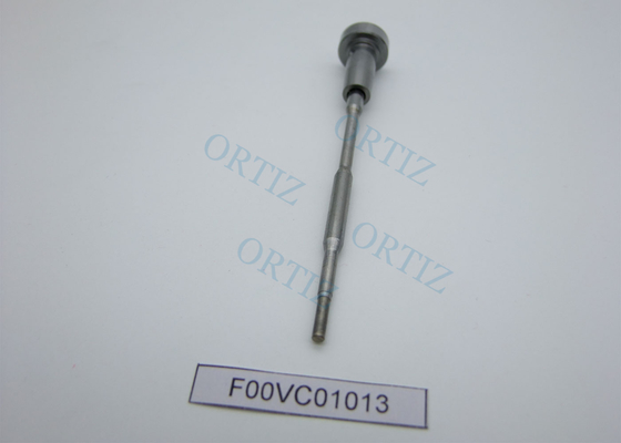 ORTIZ diesel engine spare parts valve F 00V C01 013 common rail system valve F00VC01013