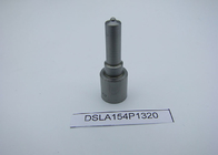 Mercedes Benz Common Rail Nozzle 0 . 17MM Hole Size DSLA154P1320 For 0445110170