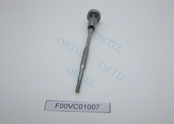 ORTIZ F00VC01007 diezel pressure auto parts adjustable control valve  for MERCEDES BENZ 6600700187 0445110022