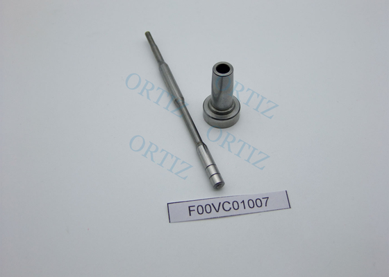 ORTIZ F00VC01007 diezel pressure auto parts adjustable control valve  for MERCEDES BENZ 6600700187 0445110022