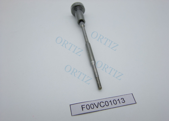 ORTIZ diesel engine spare parts valve F 00V C01 013 common rail system valve F00VC01013