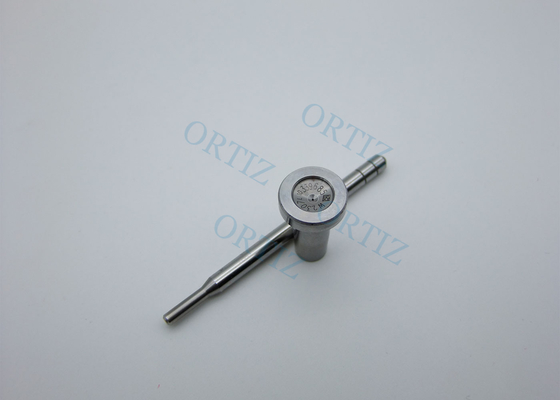 Auto Common Rail Control Valve , F00RJ02806 Steam Pressure Reducing Valve