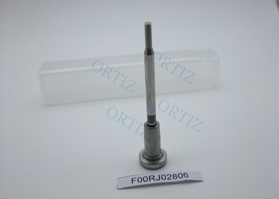 Auto Common Rail Control Valve , F00RJ02806 Steam Pressure Reducing Valve