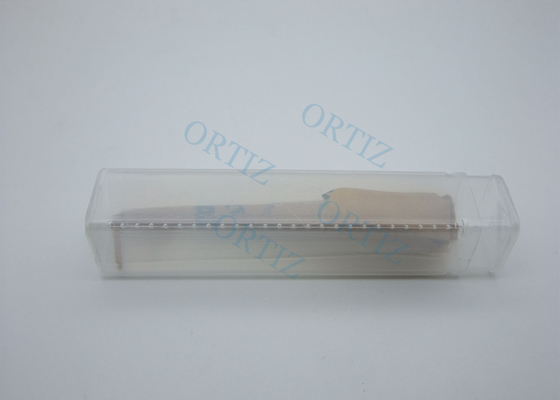 Auto Common Rail Control Valve , F00RJ02806 Steam Pressure Reducing Valve