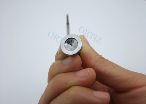 Auto Common Rail Control Valve , F00RJ02806 Steam Pressure Reducing Valve