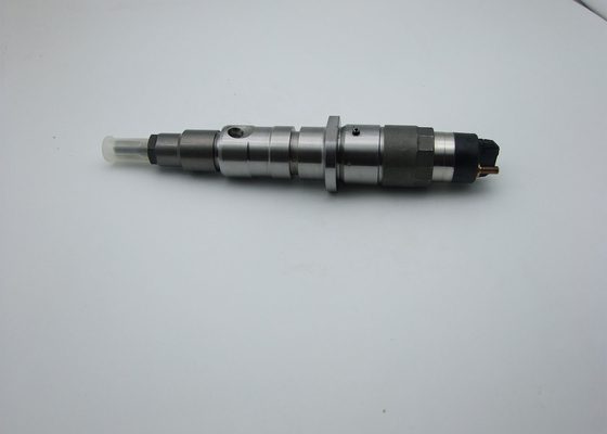 ORTIZ brand new Komatsu Cummins Bosch common rail injector 0445120236 Cummins injection 3 965 721