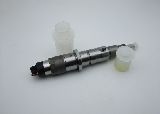ORTIZ brand new Komatsu Cummins Bosch common rail injector 0445120236 Cummins injection 3 965 721