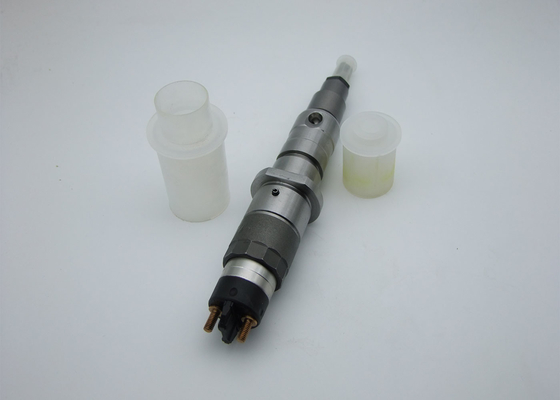 ORTIZ brand new Komatsu Cummins Bosch common rail injector 0445120236 Cummins injection 3 965 721