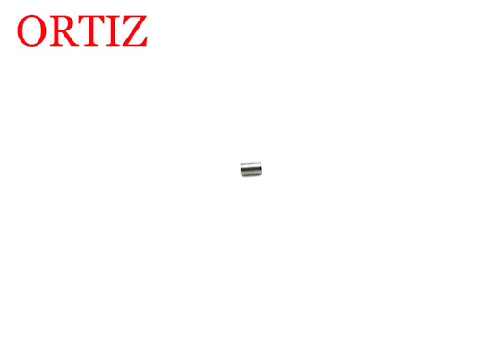 Engine Injector  Excavator Parts Easy Installing 20G C7 C9