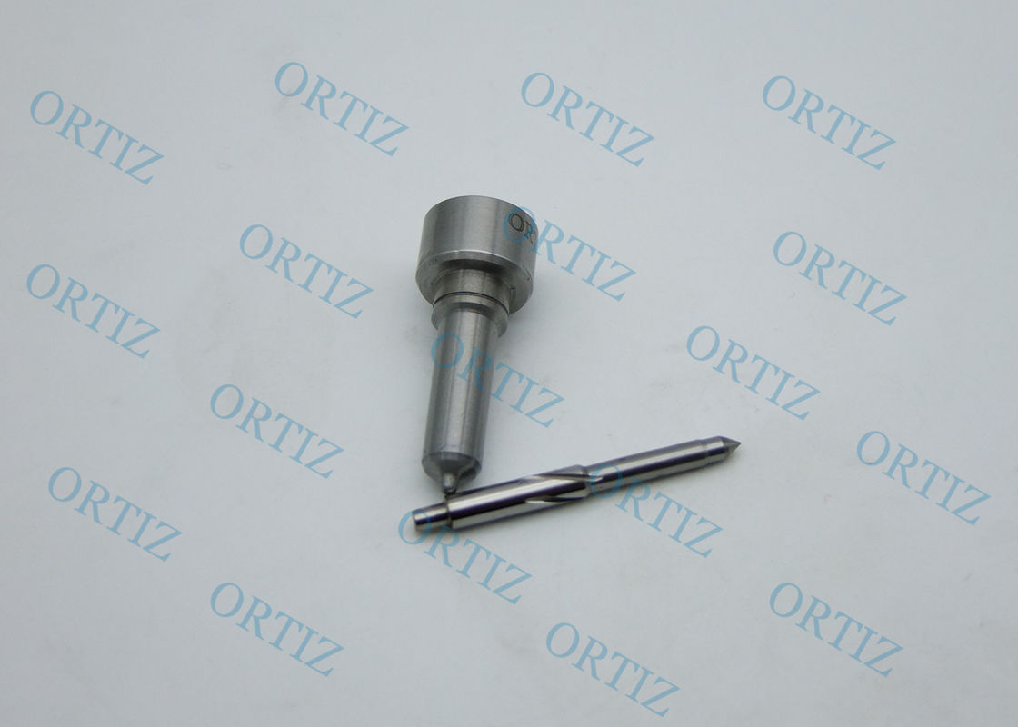 Durable  Injector Nozzle High Speed Working 50G Gross Weight L121PBC