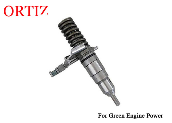 Zespół wtryskiwacza 127-8216 0R8682 3116 Wtryskiwacz MUI Diesel 1278216